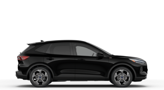 2026 Ford  External Image 1